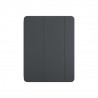 Apple Smart Folio for iPad Pro 13-inch (M4) - Black | Apple