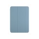 Apple Smart Folio for iPad Pro 11-inch (M4) - Denim | Apple