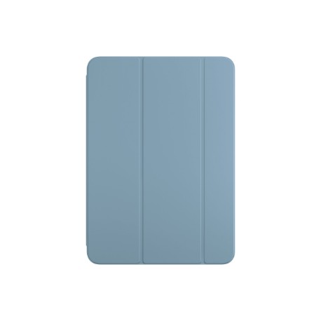 Apple Smart Folio for iPad Pro 11-inch (M4) - Denim | Apple