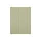 Apple Smart Folio for iPad Air 13-inch (M2) - Sage | Apple