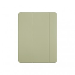 Apple Smart Folio for iPad Air 13-inch (M2) - Sage | Apple