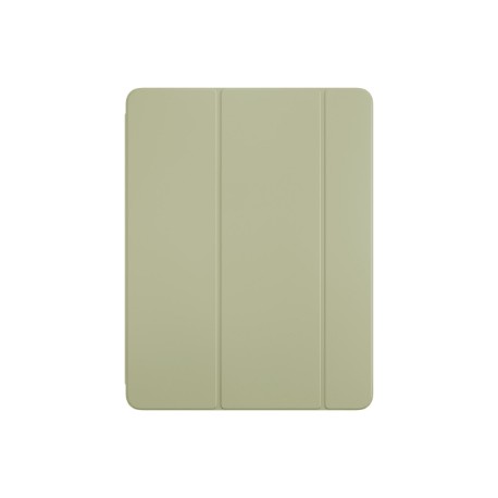 Apple Smart Folio for iPad Air 13-inch (M2) - Sage | Apple