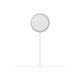 Apple MagSafe Charger (1 m) | Apple