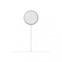 Apple MagSafe Charger (1 m) | Apple
