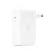 Apple 140W USB-C Power Adapter | Apple