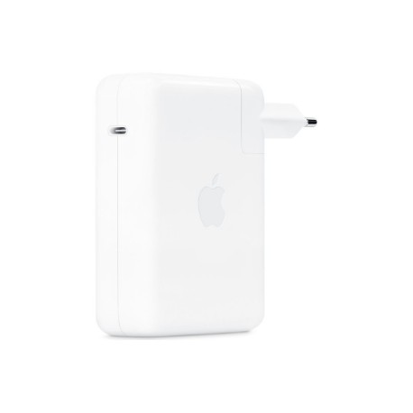 Apple 140W USB-C Power Adapter | Apple
