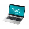 TEQCYCLE HP 840 G6 I5-8365U/14FHD/16GB/256SSD/W11P/3Y/SWE (RENEWED)