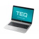 TEQCYCLE HP 840 G6 I5-8365U/14FHD/16GB/512SSD/W11P/2Y/SWE (RENEWED)