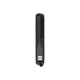 SILICON POWER 4TB, PORTABLE HARD DRIVE ARMOR A66, BLACK | Silicon Power