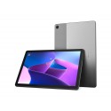 TABLET TAB M10 10" 64GB/STORM GREY ZAAE0000SE LENOVO