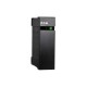 Eaton Ellipse ECO UPS USB DIN, 1600 VA, 1000 W, Input: C14, Outputs: (4) Schuko, (4) Schuko surge only, Tower | Eaton