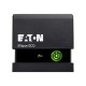 Eaton Ellipse ECO UPS USB DIN, 1600 VA, 1000 W, Input: C14, Outputs: (4) Schuko, (4) Schuko surge only, Tower | Eaton