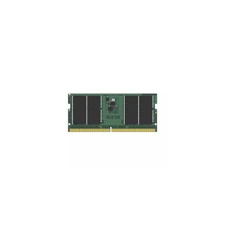 NB MEMORY 32GB DDR5-5600/SO KCP556SD8-32 KINGSTON