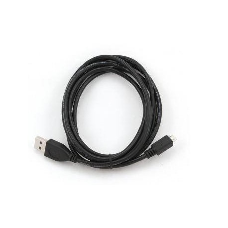 CABLE USB2 TO MICRO-USB 1M/CCP-MUSB2-AMBM-1M GEMBIRD