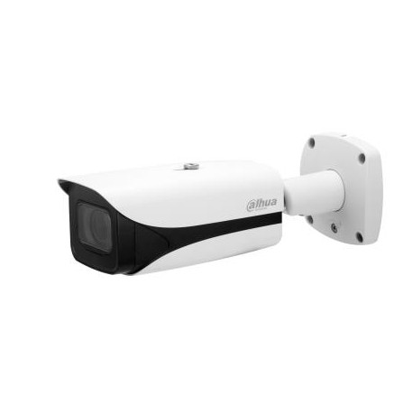 NET CAMERA 5MP IR BULLET AI/IPC-HFW5541E-ZE-0735-S3 DAHUA