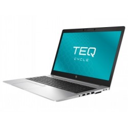 TEQCYCLE HP 850 G6 I5-8365U/15.6FHD/16GB/256SSD/W11P/2Y/SWE (RENEWED)