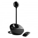 CAMERA CONFERENCE BCC950/960-000867 LOGITECH