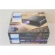 SALE OUT. Philips Neopix 520 Home Projector, 1920x1080, 350lm, 16:9, 3000:1, Black | Philips | Neopix 520 | Full HD (1920x1080) 