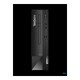 Lenovo ThinkCentre | neo 50s Gen 4 | Desktop | SFF | Intel Core i5 | i5-13400 | Internal memory 16 GB | Solid-state drive capaci