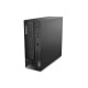 Lenovo ThinkCentre | neo 50s Gen 4 | Desktop | SFF | Intel Core i5 | i5-13400 | Internal memory 16 GB | Solid-state drive capaci
