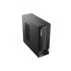Lenovo ThinkCentre | neo 50s Gen 4 | Desktop | SFF | Intel Core i5 | i5-13400 | Internal memory 16 GB | Solid-state drive capaci