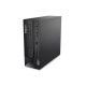Lenovo ThinkCentre | neo 50s Gen 4 | Desktop | SFF | Intel Core i5 | i5-13400 | Internal memory 16 GB | Solid-state drive capaci