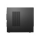 Lenovo ThinkCentre | neo 50s Gen 4 | Desktop | SFF | Intel Core i5 | i5-13400 | Internal memory 16 GB | Solid-state drive capaci