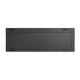 Lenovo ThinkCentre | neo 50s Gen 4 | Desktop | SFF | Intel Core i5 | i5-13400 | Internal memory 16 GB | Solid-state drive capaci