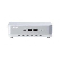 COMPUTING KIT CU5-125H/RNUC14RVSU500002I ASUS