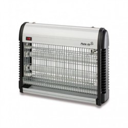 Kemper | PLEIN AIR Insect killer lamp "ZAP-20", 10W, 80 m²