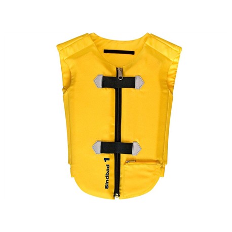 Beco life jacket Sindbad 1 | SKO