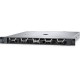 SERVER R260 E-2434 H355 6X2.5//16GB/480GB/700W/R/3YNBD DELL