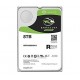 HDD|SEAGATE|Barracuda|8TB|SATA 3.0|256 MB|5400 rpm|Discs/Heads 4/8|3,5"|ST8000DM004