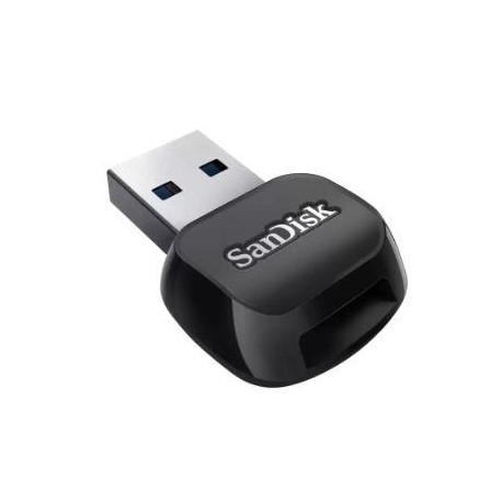 MEMORY READER USB3 MICRO SD/SDDR-B731-GN6NN SANDISK