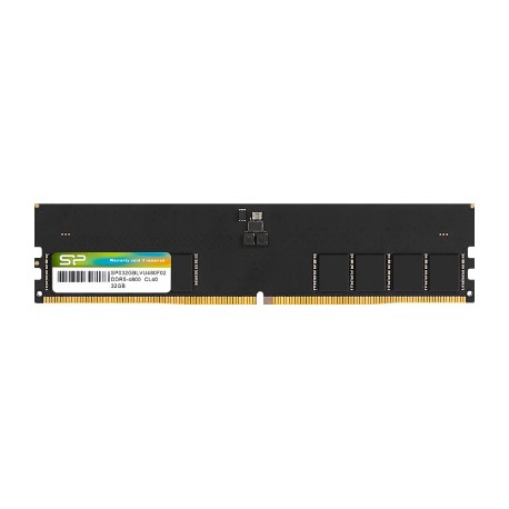 Silicon Power