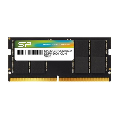 Silicon Power