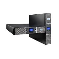 UPS|EATON|2200 Watts|2200 VA|OnLine DoubleConvertion|Rack|9PX2200IRTN