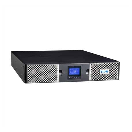 Eaton | UPS | 9PX 2200i RT2U Netpack | 2200 VA | 2200 W