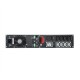 Eaton | UPS | 9PX 2200i RT2U Netpack | 2200 VA | 2200 W