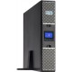 Eaton | UPS | 9PX 2200i RT2U Netpack | 2200 VA | 2200 W