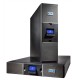 Eaton | UPS | 9PX 2200i RT2U Netpack | 2200 VA | 2200 W