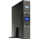 Eaton | UPS | 9PX 1500i RT2U Netpack | 1500 VA | 1500 W