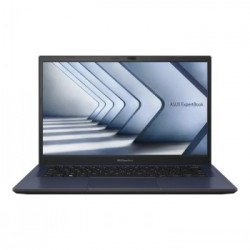 ASUS EXPERTBOOK B1/ 14 FHD/ I5-1335U/ 16GB/ 512GB SSD/ W11P/ 3Y