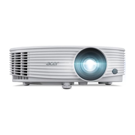 Acer X1526 DLP Projector, FHD, 1920 x 1080, 4000lm, 10000:1, White | Acer