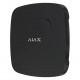 DETECTOR WRL FIREPROTECT/BLACK 38104 AJAX