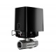 SMART VALVE 1/2"/WATERSTOP BLACK 52270 AJAX