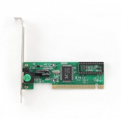 NET CARD PCI 100BASE-TX/NIC-R1 GEMBIRD