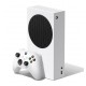 CONSOLE XBOX SERIES S 512GB/196388205868 MICROSOFT