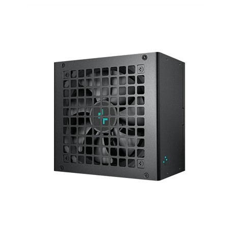 80Plus Bronze PSU | PL650D-FC | 650 W