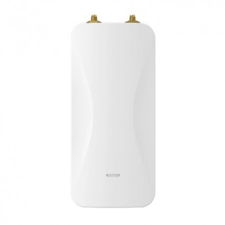 Bevielis lauko maršrutizatorius 4G, 2.4G, LTE-Wi-Fi